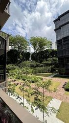 FORETT AT BUKIT TIMAH (D21), Apartment #557834301
